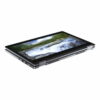 لپ تاپ تبلتی دل Dell Latitude 3310 با پردازنده Core i5 نسل هشتم