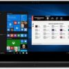 لپ تاپ لنوو Lenovo P1 پردازنده Core i7 نسل هشتم گرافیک چهار گیگ Quadro