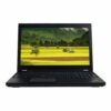 قیمت لپ تاپ لنوو Lenovo ThinkPad P50s پردازنده Core i7 نسل هشتم گرافیک دو گیگ Quadro