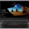 قیمت و خرید لپ تاپ لنوو تینک پد Lenovo ThinkPad X1 Carbon 2018 پردازنده Core i7 نسل هشتم