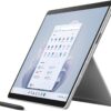 لپ تاپ سرفیس Surface Pro 9 Core i7-1255U/16GB/512GB/Intel Iris Xe