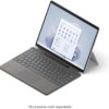سرفیس پرو 9 استوک Core i7