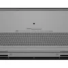 لپ تاپ HP ZBook 15 G8 Fury FireFly i7-11850H /32 GB/ 512 GB RTX A3000