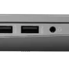 لپ تاپ HP ZBook 15 G8 Fury FireFly i7-11850H /32 GB/ 512 GB RTX A3000
