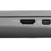 لپ تاپ HP ZBook 15 G8 Fury FireFly i7-11850H /32 GB/ 512 GB RTX A3000