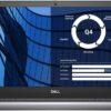 قیمت لپ تاپ دل پرسیژن Dell Precision 7750 پردازنده اینتل Core i7 / Xeon نسل دهم گرافیک Quadro RTX