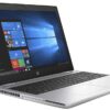 خرید لپ تاپ اچ پی پرو بوک HP ProBook 650 G4 پردازنده Core i5 نسل هشتم