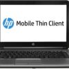 قیمت لپ تاپ اچ پی پرو بوک HP ProBook MT41 پردازنده AMD - A4
