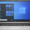 لپ تاپ اچ پی پرو بوک HP ProBook 635 Aero G8 پردازنده AMD Ryzen 5