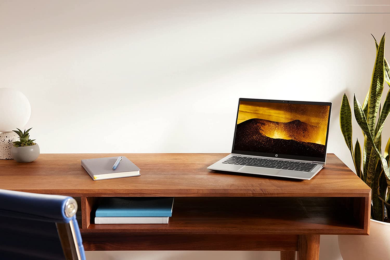 خرید لپ تاپ اچ پی پرو بوک HP ProBook 635 G8 پردازنده AMD Ryzen 5
