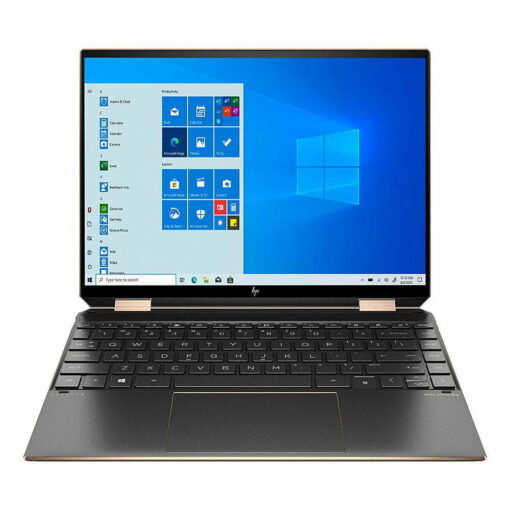 لپ تاپ اسپکتر اچ پی HP Spectre x360 14 (2021) Core i7-1165G7/16GB/512GB/Intel Iris XE