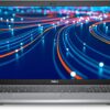 قیمت لپ تاپ استوک دل Dell Latitude 5520 پردازنده Core i7 نسل یازدهم گرافیک دو گیگ Nvidia