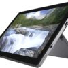 قیمت لپ تاپ لمسی دل Dell Latitude 7200 2-in-1 پردازنده Core i5 نسل هشتم