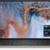 قیمت لپ تاپ Dell XPS 13 9310 پردازنده Core i7 نسل یازدهم