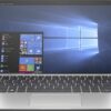 قیمت لپ تاپ اچ پی الیت بوک HP Elite X2 1013 G4 با پردازنده Core i5 نسل هشتم