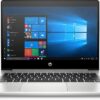 قیمت لپ تاپ اچ پی پرو بوک HP ProBook 430 G6 پردازنده Core i5 نسل هشتم