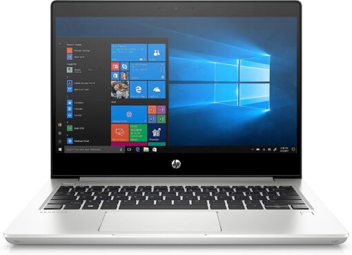 قیمت لپ تاپ اچ پی پرو بوک HP ProBook 430 G6 پردازنده Core i5 نسل هشتم