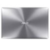 ویژگی های لپ تاپ ایسوس مدلASUS ZenBook Pro UX501VW