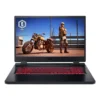 ویژگی های لپ تاپ Acer مدل ACER Nitro 5 AN517-55-57WA