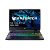 مشخصات کامل لپ تاپ ایسر مدل Acer Predator Helios 300 PH315-55-70ZV