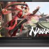 خرید لپ تاپ گیمینگ دل Dell Alienware M15 R7 صفحه 15.6 اینچ پردازنده Core i7-12700H نسل دهم گرافیک هشت گیگ انویدیا RTX 3070 Ti