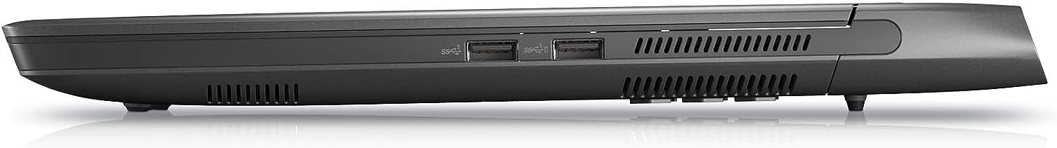 لپ تاپ گیمینگ دل Dell Alienware M15 R7