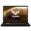مشخصات کامل لپ تاپ ایسوس مدل ASUS FX705GM-DH74