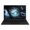 مشخصات فنی لپ تاپ ایسوس مدل ASUS ROG FLOW Z13 GZ301ZC پردازنده I7 - 12700H نسل 7 گرافیک چهار گیگ