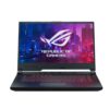 مشخصات لپ تاپ ایسوس مدل ASUS ROG G531GT-BI7N6