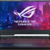 مشخصات کامل لپ تاپ ایسوس مدل ASUS ROG G531GT-BQ152