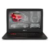 مشخصات کامل لپ تاپ ایسوس مدل ASUS ROG GL502VM-DB74