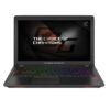 مشخصات فنی لپ تاپ ایسوس مدل ASUS ROG GL553VD-DS71