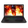 مشخصات کامل لپ تاپ ایسوس مدل ASUS ROG GL753VE-DS74