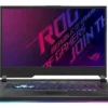 مشخصات کامل لپ تاپ ایسوس مدل ASUS ROG Strix G15 G512LI-BI7N10