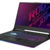 ویژگی های لپ تاپ ایسوس مدل ASUS ROG Strix G15 G512LI-BI7N10