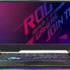 مشخصات کامل لپ تاپ ایسوس مدل ASUS ROG Strix G15 G512LWS-PH74