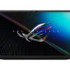 مشخصات کامل لپ تاپ ایسوس مدل ASUS ROG Zephyrus M16 GU603HE-211.ZM16