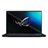 مشخصات کامل لپ تاپ ایسوس مدل ASUS ROG Zephyrus M16 GU603HM-211.ZM16