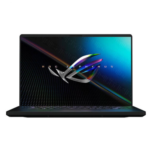 مشخصات کامل لپ تاپ ایسوس مدل ASUS ROG Zephyrus M16 GU603HM-211.ZM16