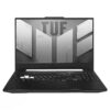 لپ تاپ گیمینگ ایسوس مدل ASUS TUF Dash F15 FX517ZC i7-12650H/16GB/ 512GB/4GB Nvidia RTX 3050