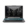 مشخصات فنی لپ تاپ ایسوس مدل ASUS ROG STRIX G513RM-HQ156