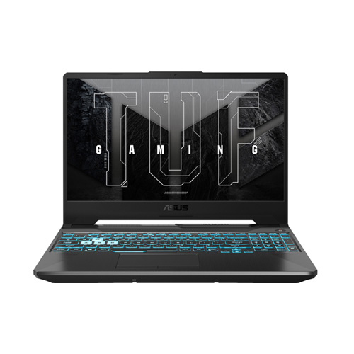 مشخصات فنی لپ تاپ ایسوس مدل ASUS ROG STRIX G513RM-HQ156