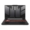 مشخصات کامل لپ تاپ ایسوس مدل ASUS TUF GAMING A15 FA507 RE-A15.R73050T