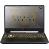 مشخصات کامل لپ تاپ ایسوس مدل ASUS TUF Gaming A15 FA506IH-AS53