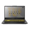 مشخصات کامل لپ تاپ ایسوس مدل ASUS TUF Gaming A15 FA506IV-BR7N12