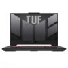 مشخصات فنی لپ تاپ ایسوس مدل ASUS TUF Gaming A15 FA507NV-LP023W