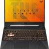 مشخصات کامل لپ تاپ ایسوس مدل ASUS TUF Gaming F15 FX506LI-BI5N5