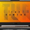 مشخصات کامل لپ تاپ ایسوس مدل ASUS TUF Gaming F15 FX506LI-US53