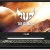 مشخصات کامل لپ تاپ ایسوس مدل ASUS TUF Gaming FX505DT-BS73-CB