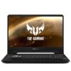 مشخصات کامل لپ تاپ ایسوس مدل ASUS TUF Gaming FX505GT BI5N7